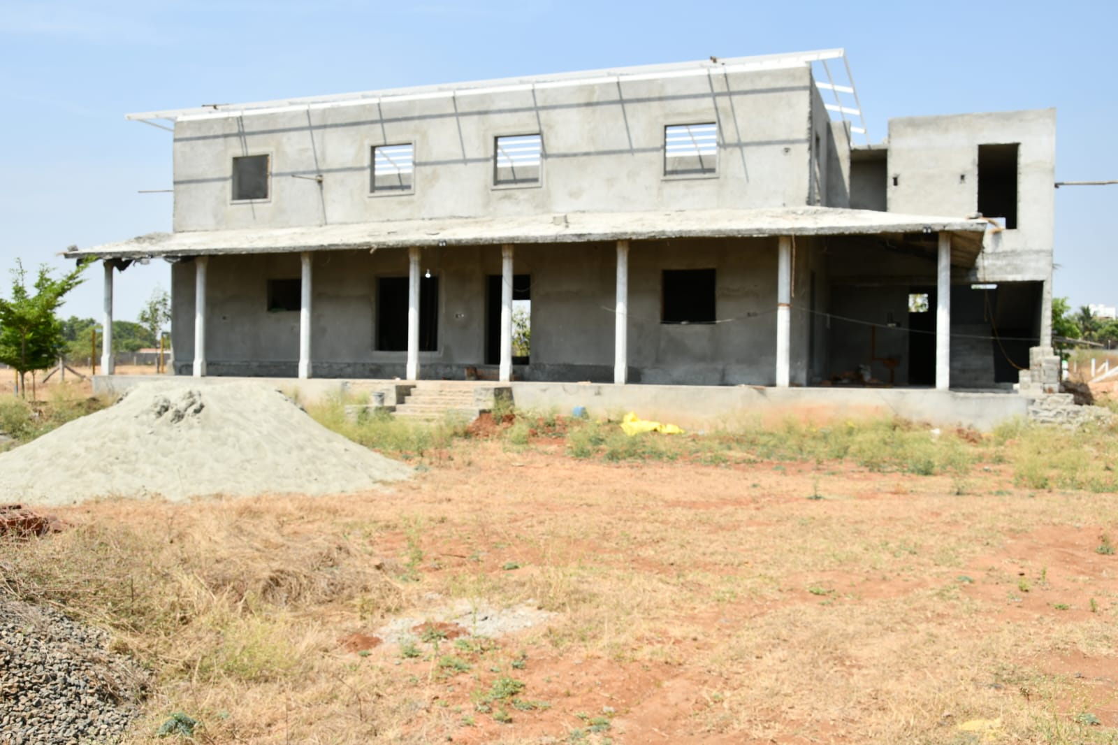 Gallery – SAKTHI ENGINEERING CONSTRUCTIONS