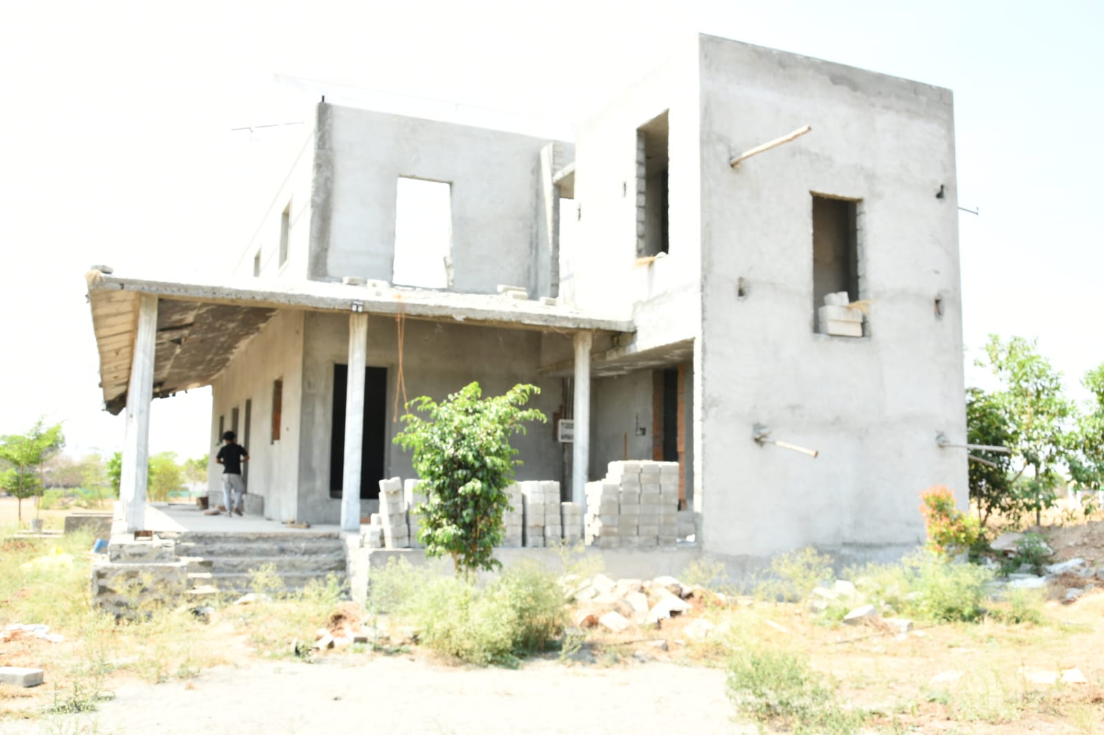 Gallery – SAKTHI ENGINEERING CONSTRUCTIONS