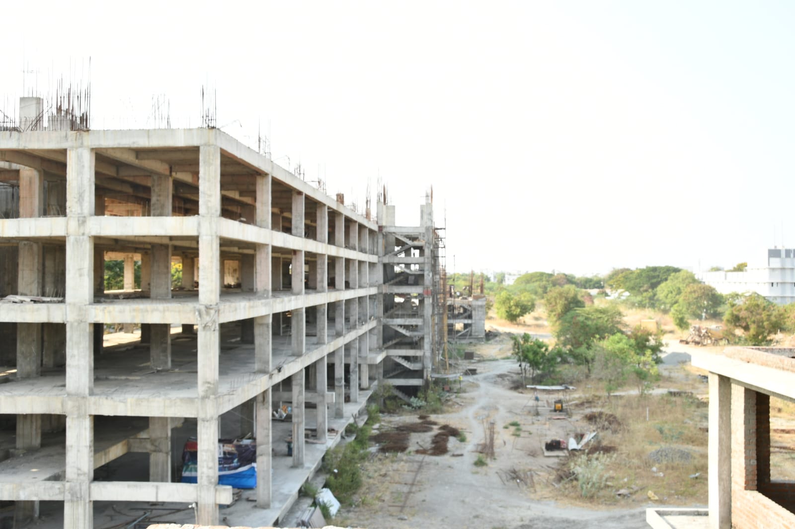 Gallery – SAKTHI ENGINEERING CONSTRUCTIONS