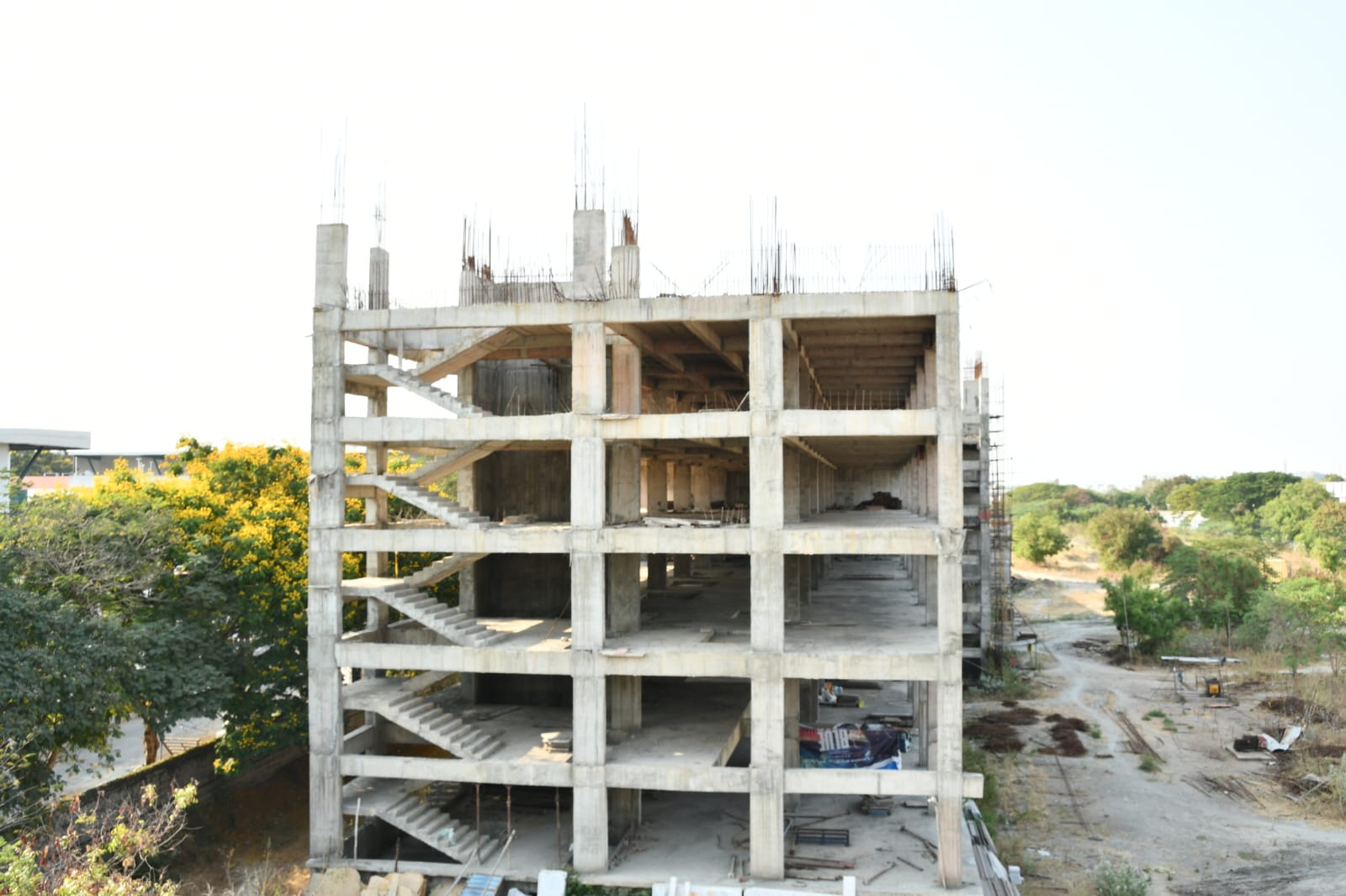 Gallery – SAKTHI ENGINEERING CONSTRUCTIONS