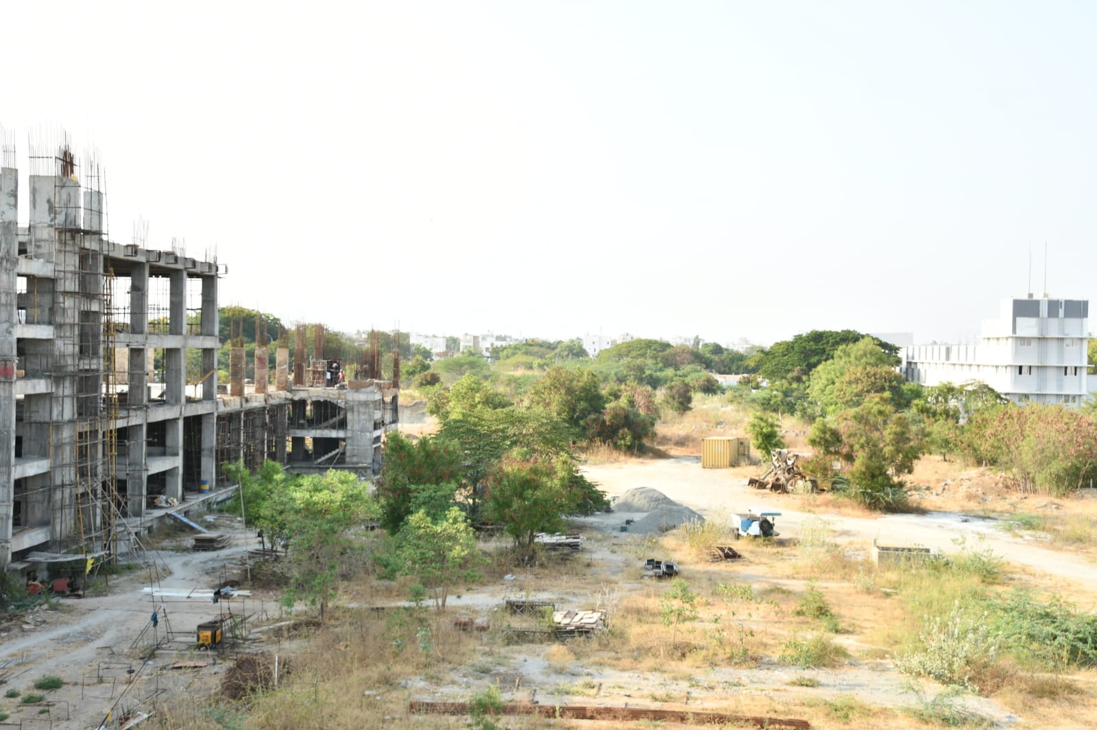 Gallery – SAKTHI ENGINEERING CONSTRUCTIONS