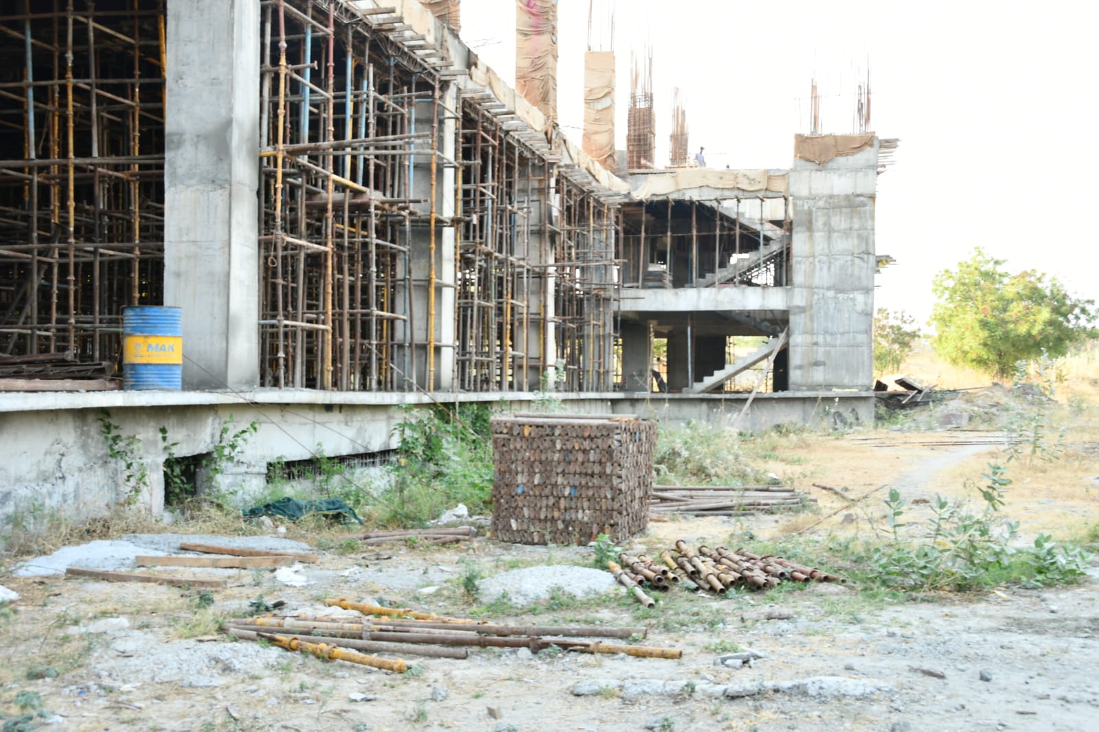 Gallery – SAKTHI ENGINEERING CONSTRUCTIONS